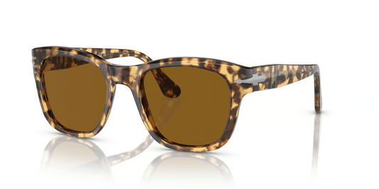 Persol PO3313S Sunglasses