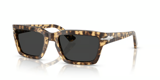 Persol PO3363S Sunglasses