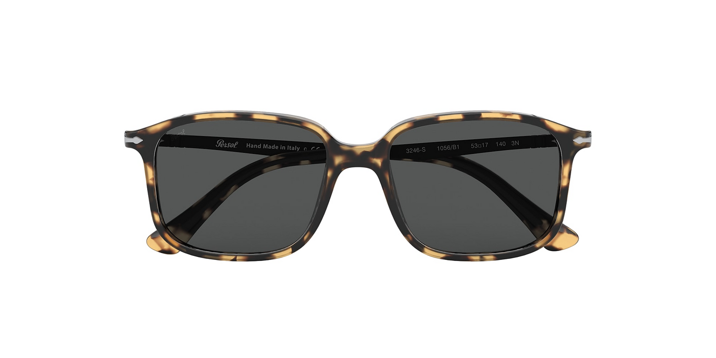 Persol PO3246S Sunglasses