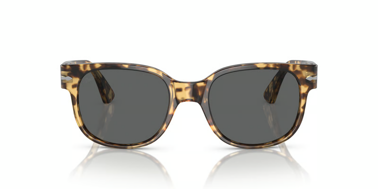 Persol PO3257S Sunglasses