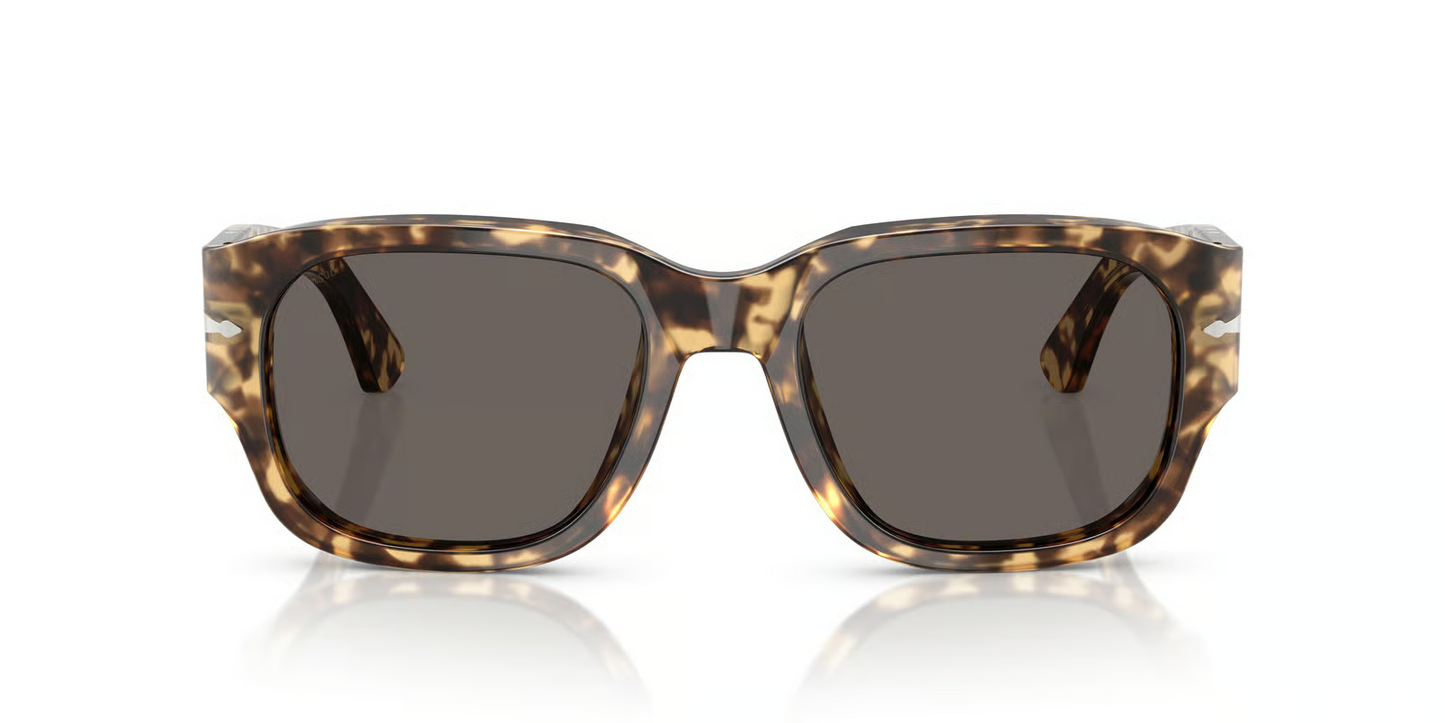 Persol PO3380S Sunglasses