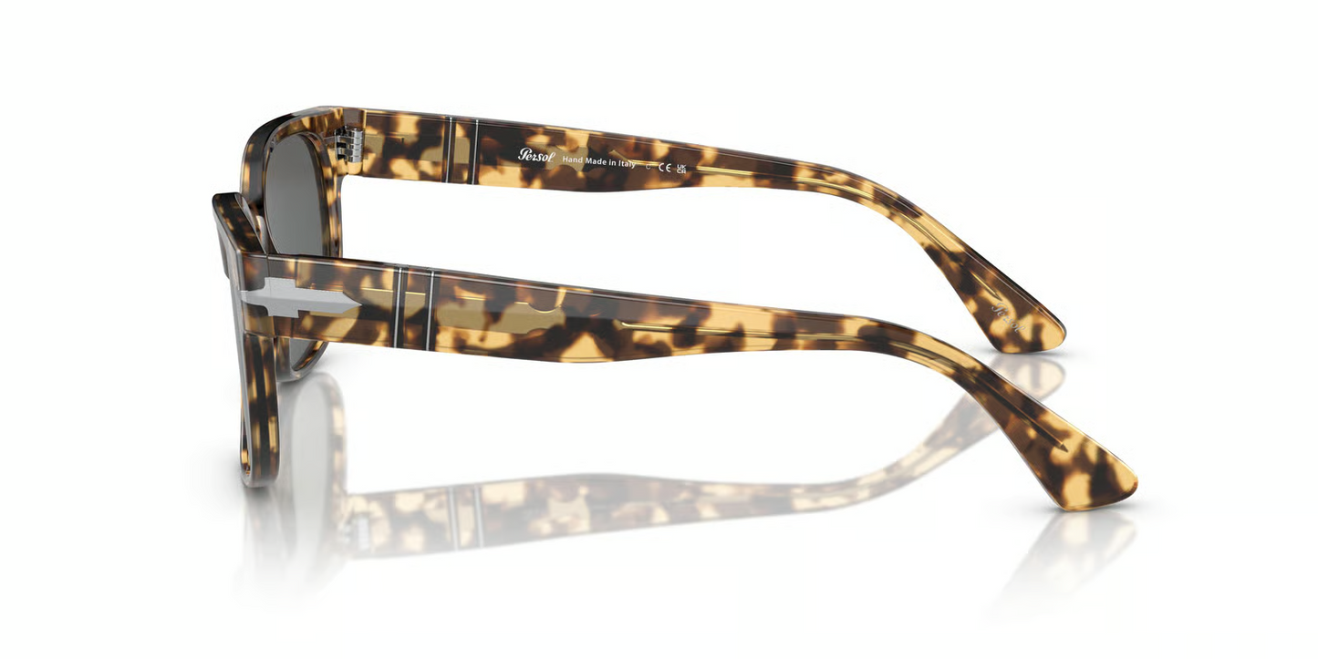 Persol PO3257S Sunglasses