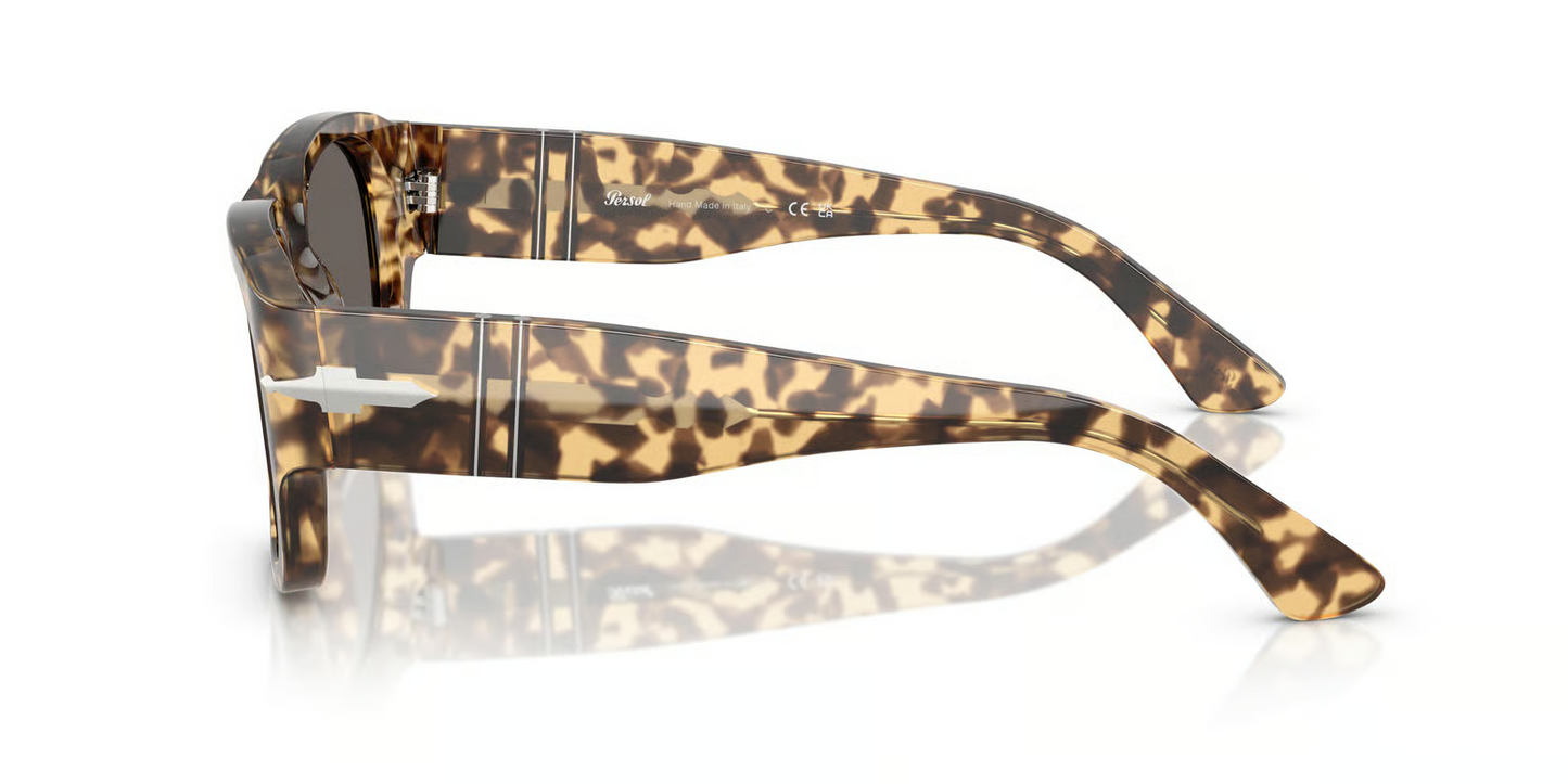 Persol PO3380S Sunglasses