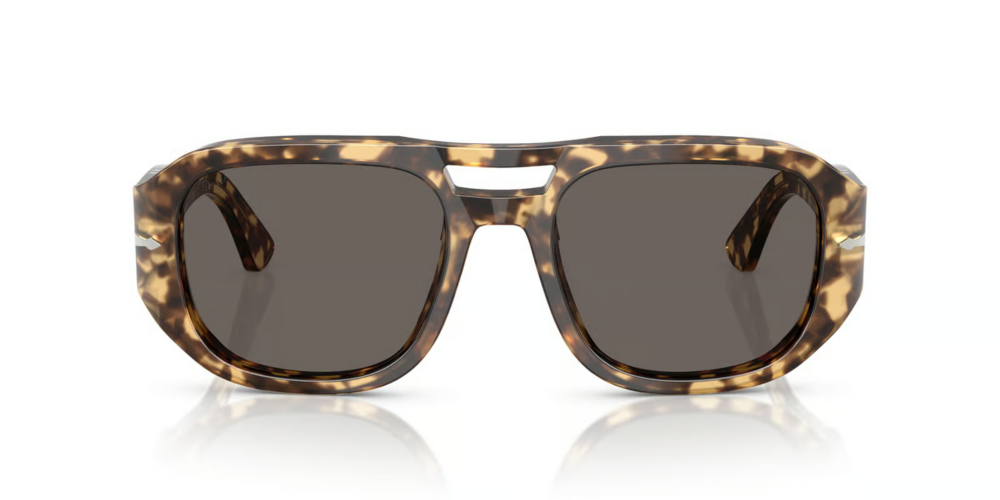 Persol PO3373S Vincent Sunglasses