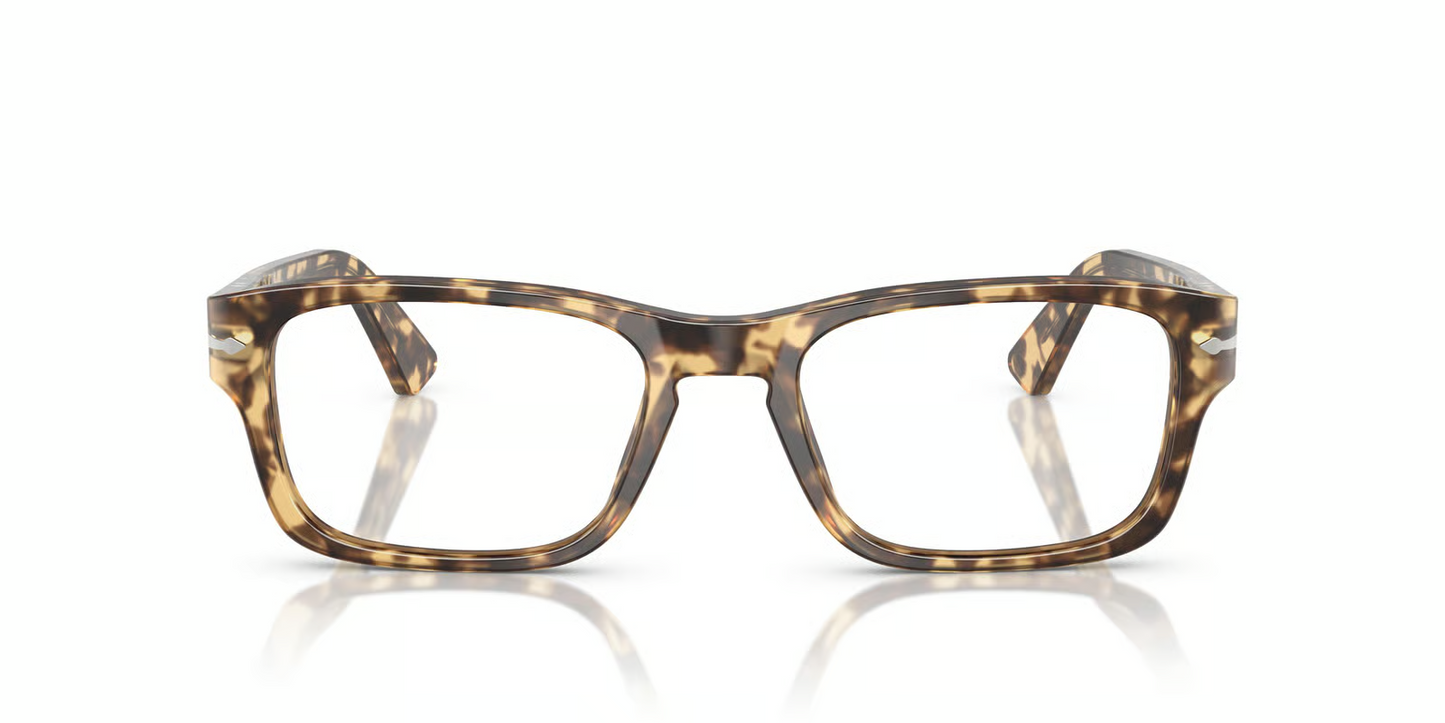 Persol PO3364V Eyeglasses