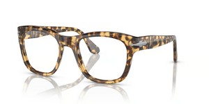1056GI - Havana with Photochromic Transitions 8 Brown Lenses