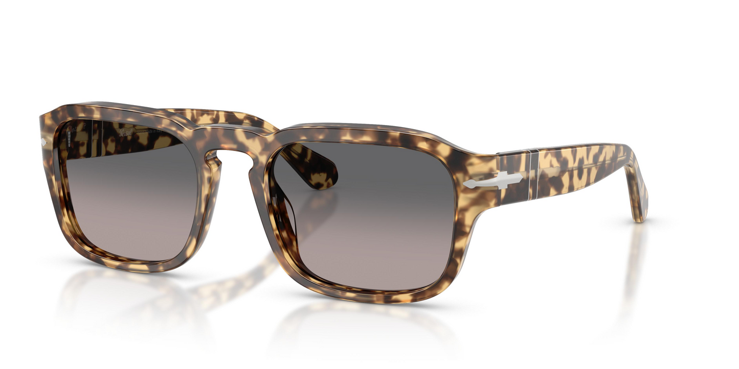 Persol PO3386S Sunglasses