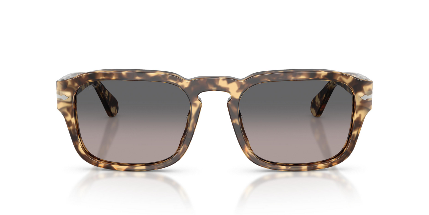 Persol PO3386S Sunglasses