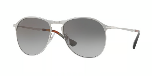 Persol PO7649S Sunglasses
