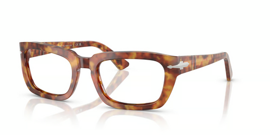 Persol PO3367S Sunglasses