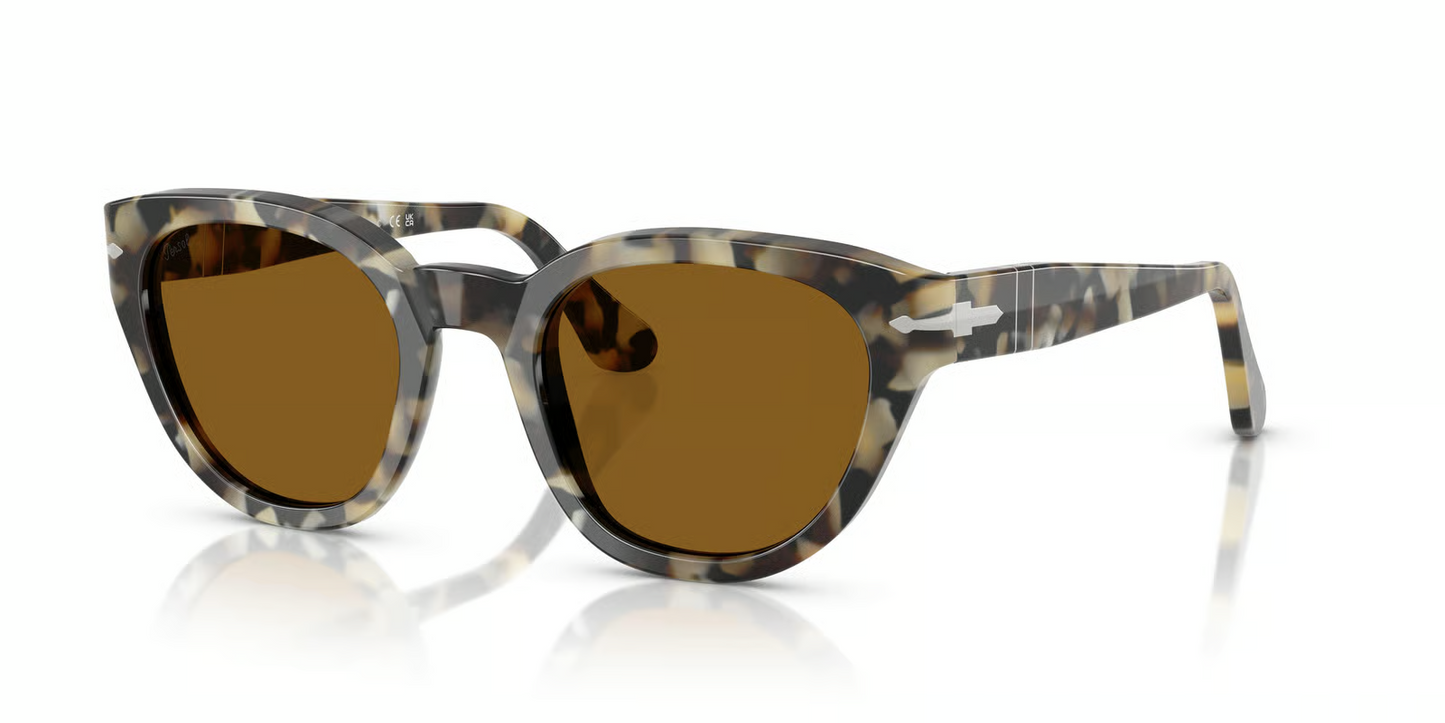 Persol PO3379S Sunglasses