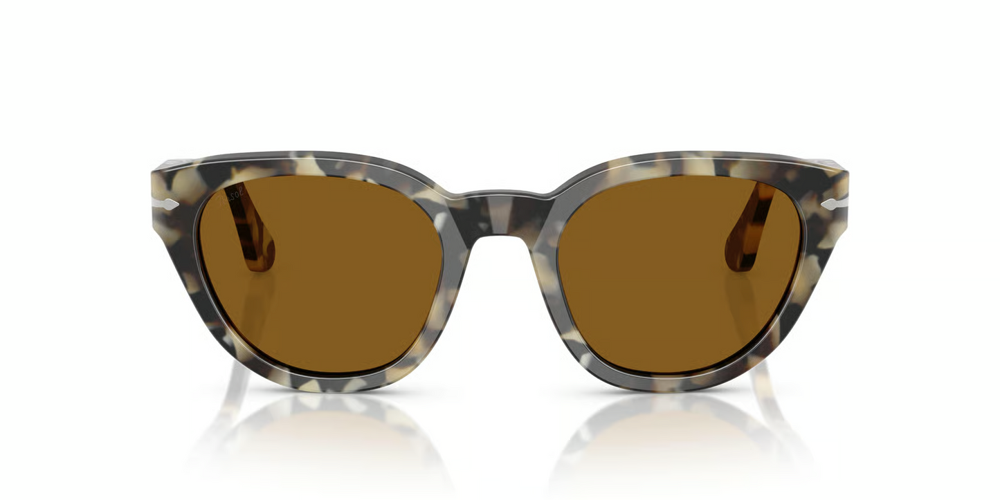 Persol PO3379S Sunglasses