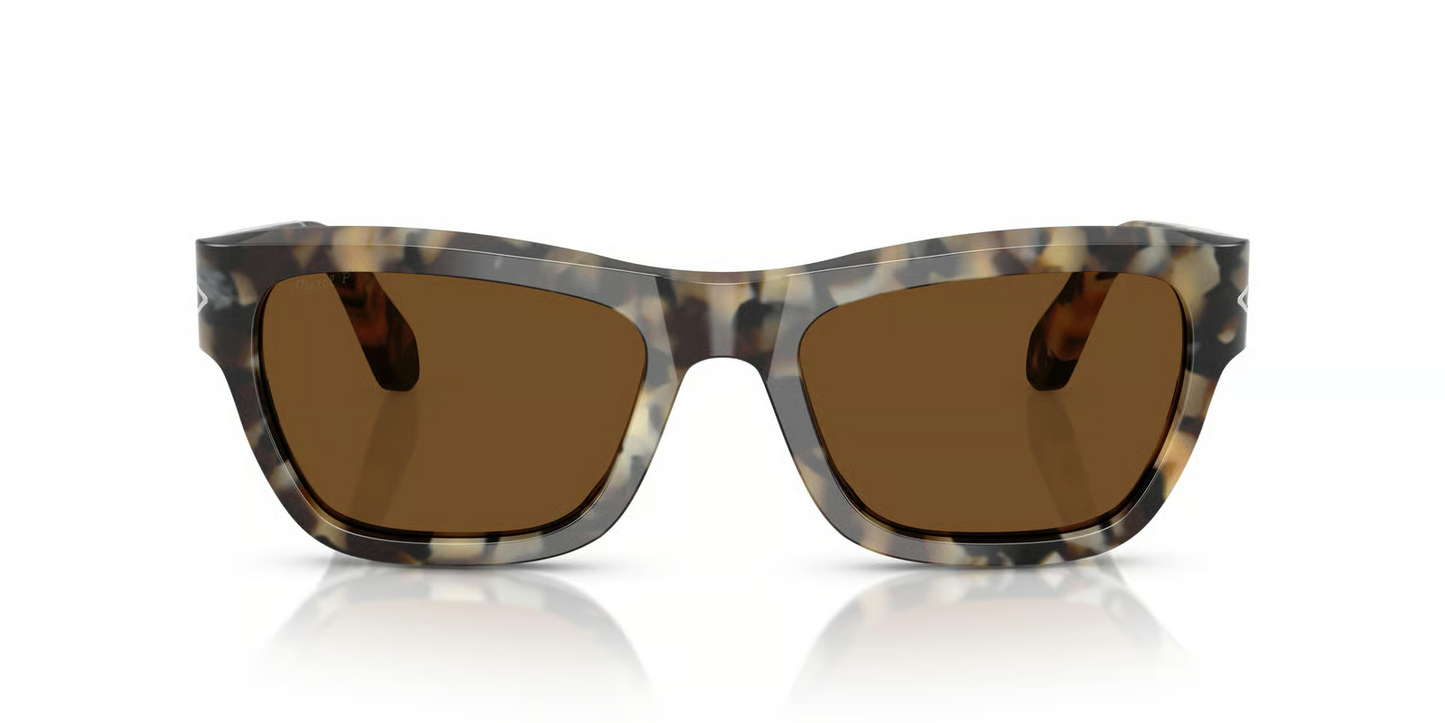 Persol PO0091S Sunglasses