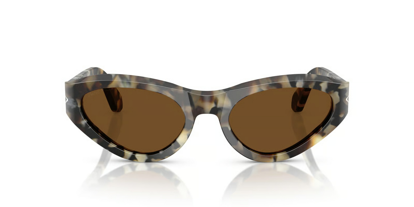 Persol PO0052S Sunglasses