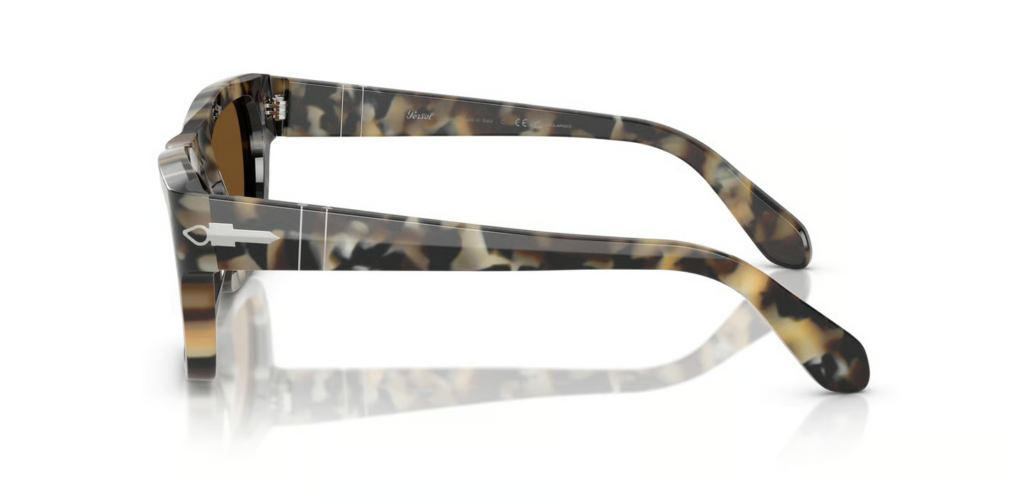 Persol PO0091S Sunglasses