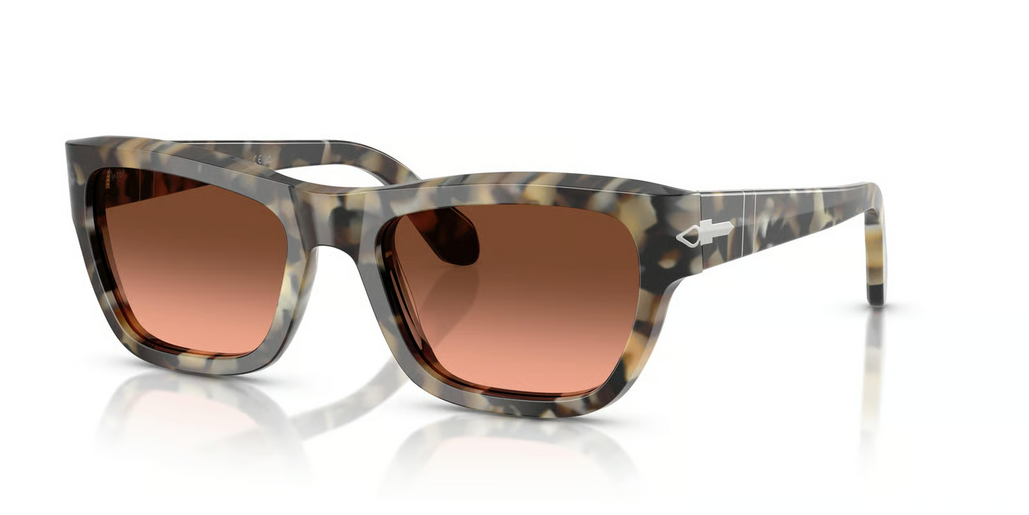 Persol PO0091S Sunglasses