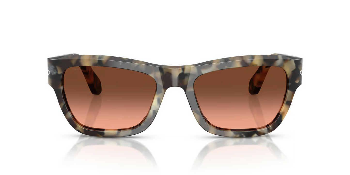 Persol PO0091S Sunglasses