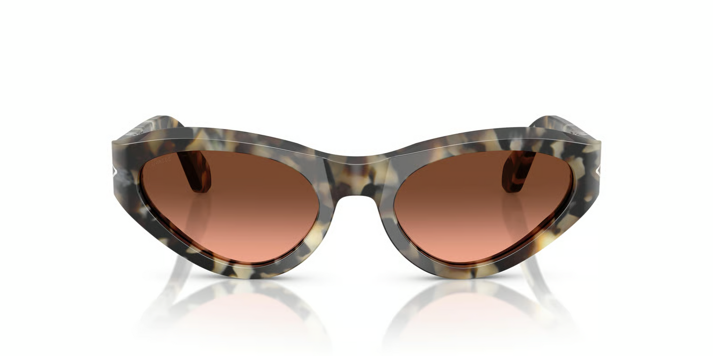 Persol PO0052S Sunglasses