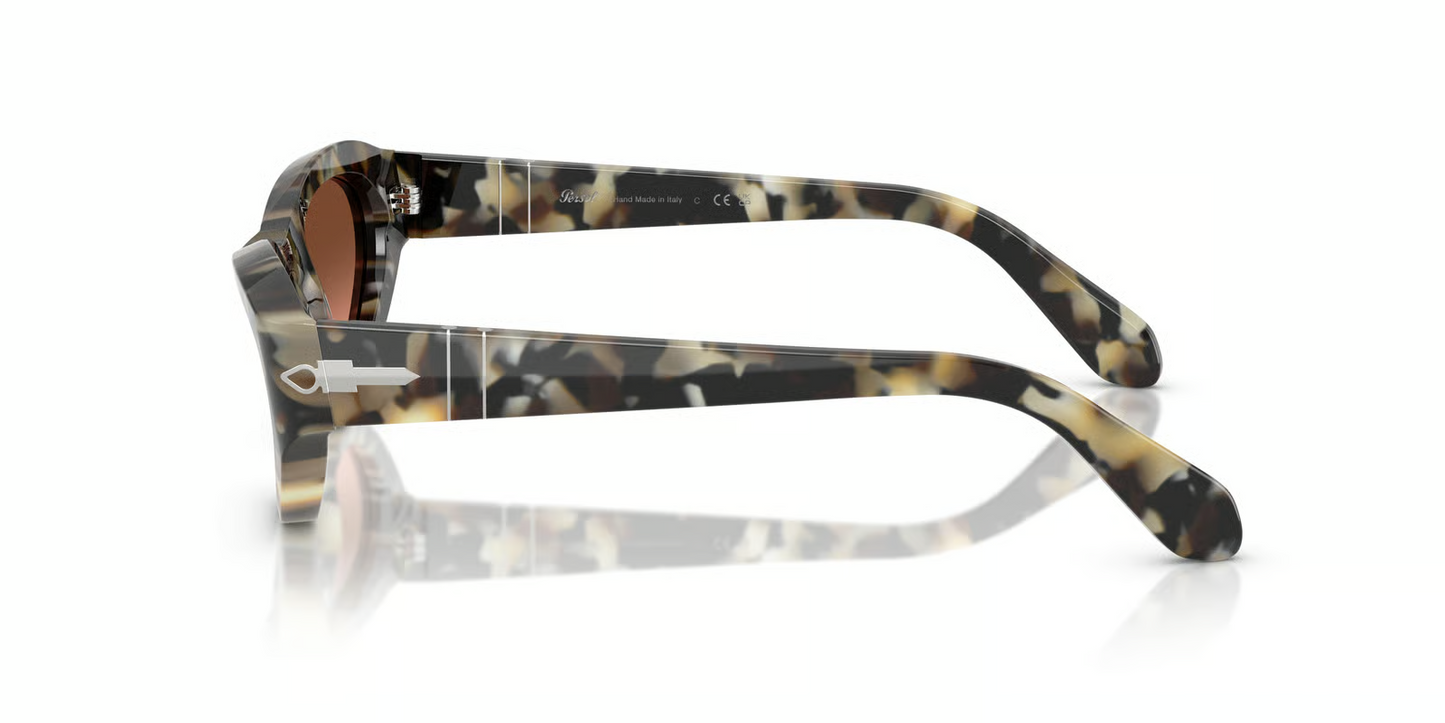 Persol PO0052S Sunglasses