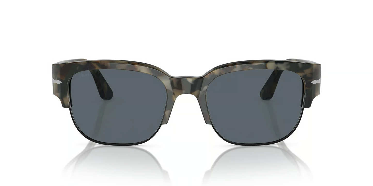 Persol PO3319S Tom Sunglasses