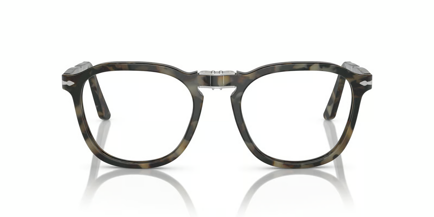 Persol PO3345V Rene Eyeglasses