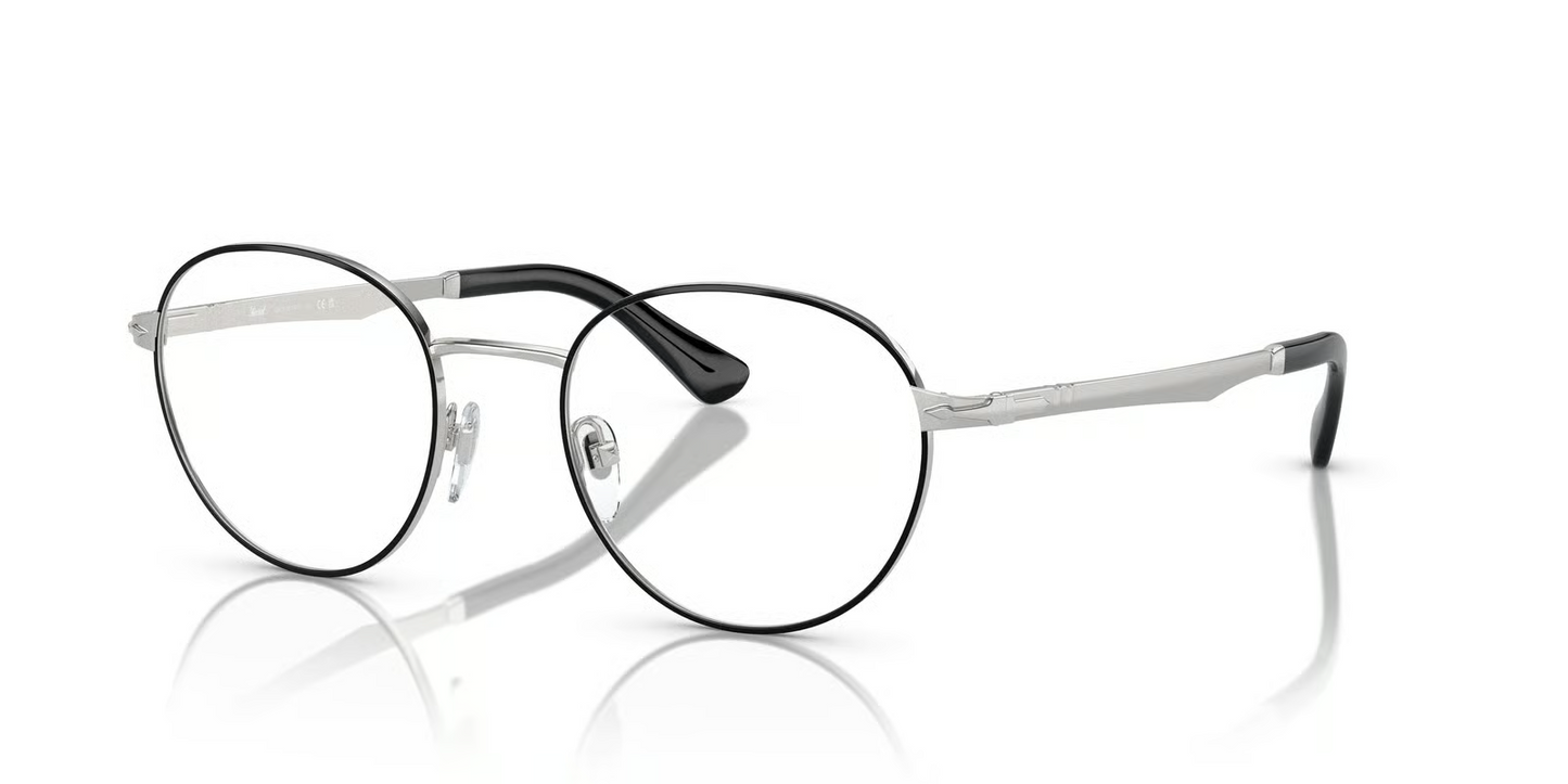 Persol PO2460V Eyeglasses