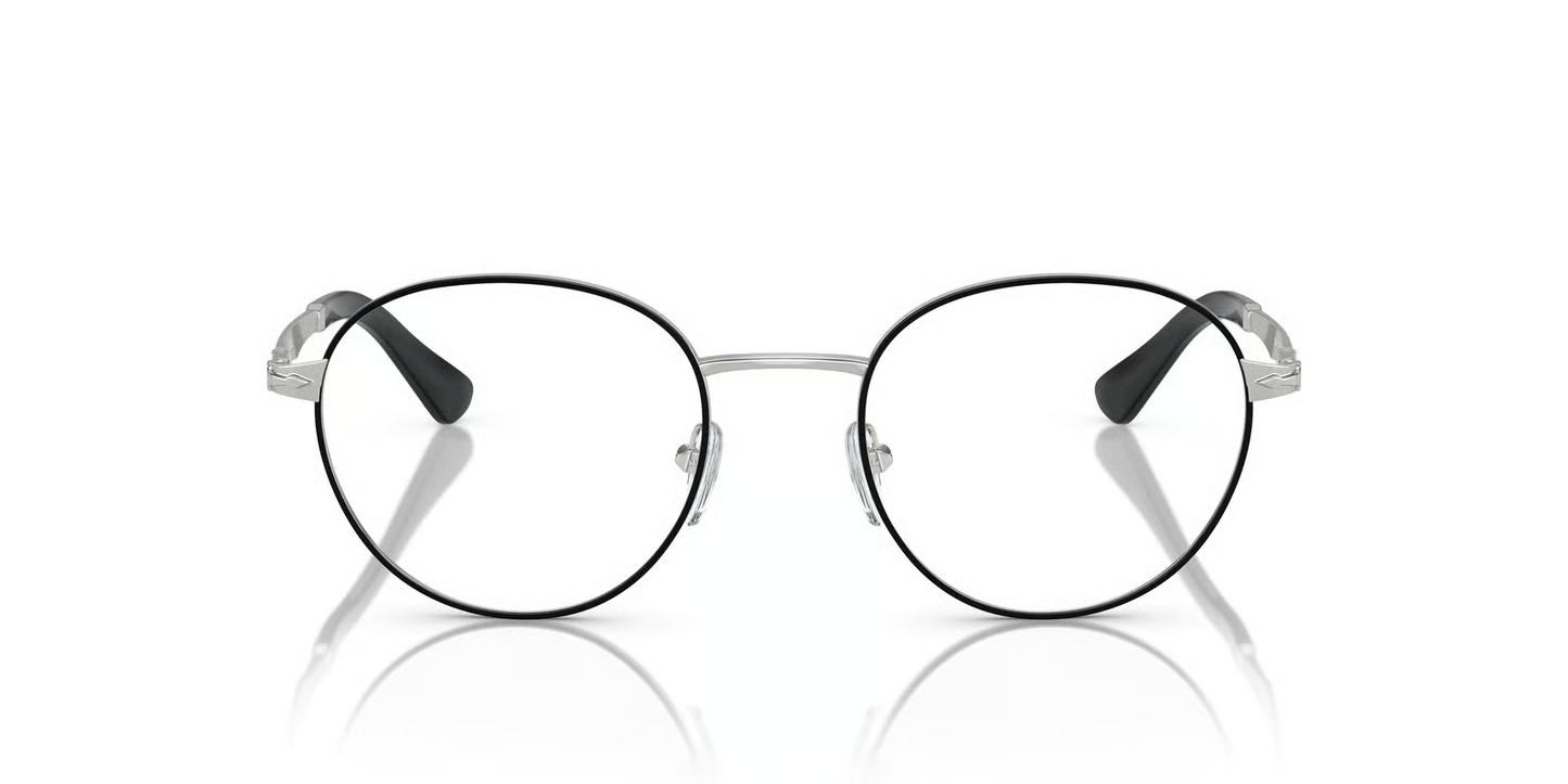 Persol PO2460V Eyeglasses