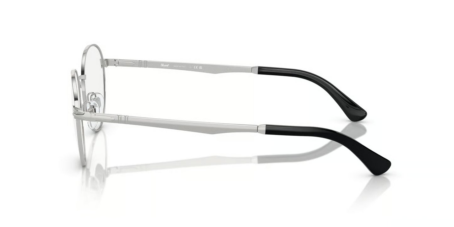 Persol PO2460V Eyeglasses