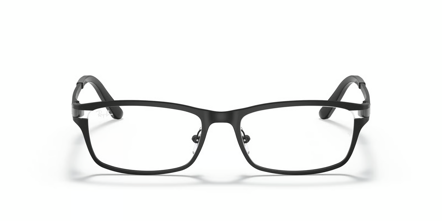 Ray-Ban Optical RX8727D Eyeglasses