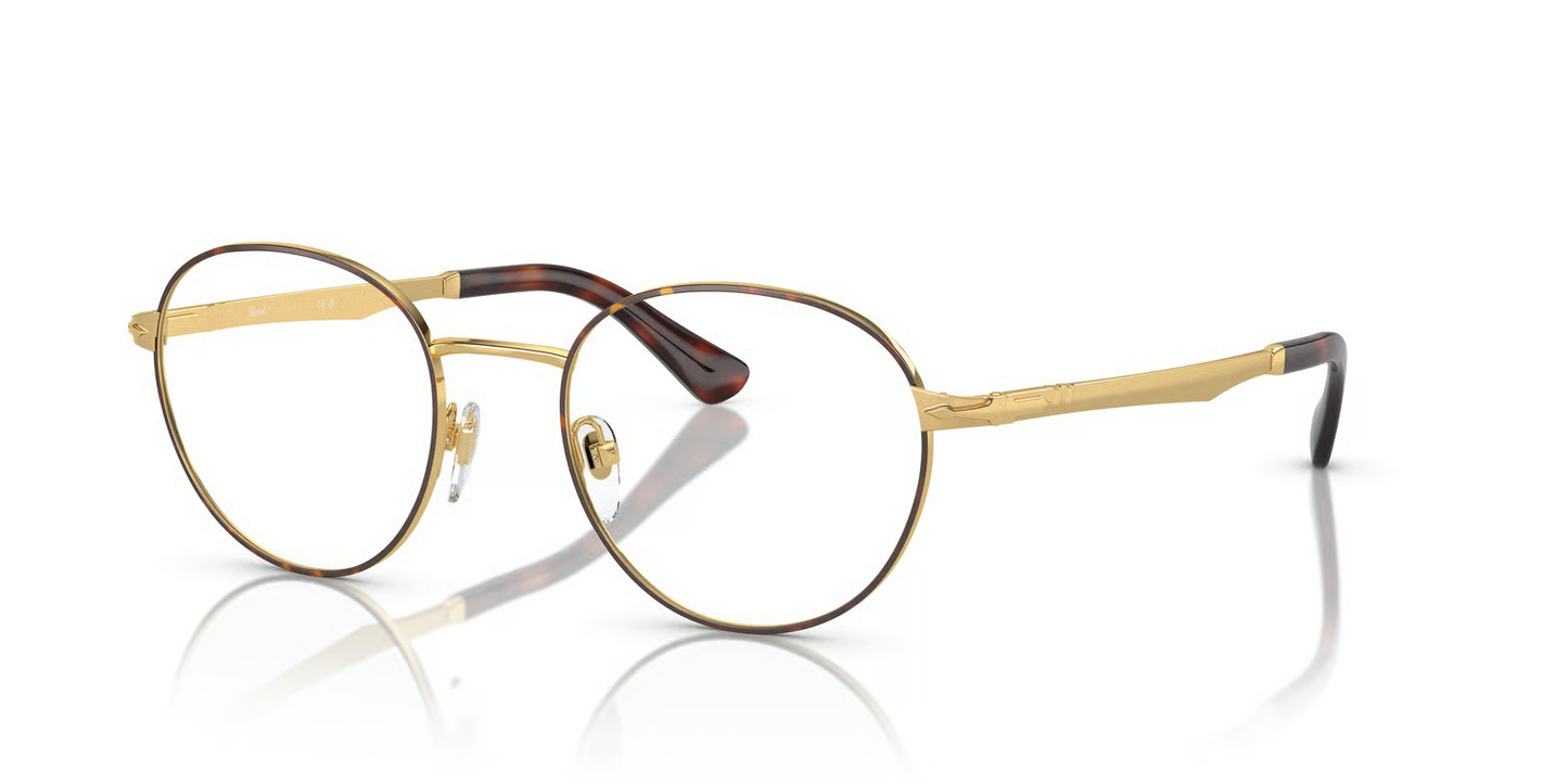 Persol PO2460V Eyeglasses