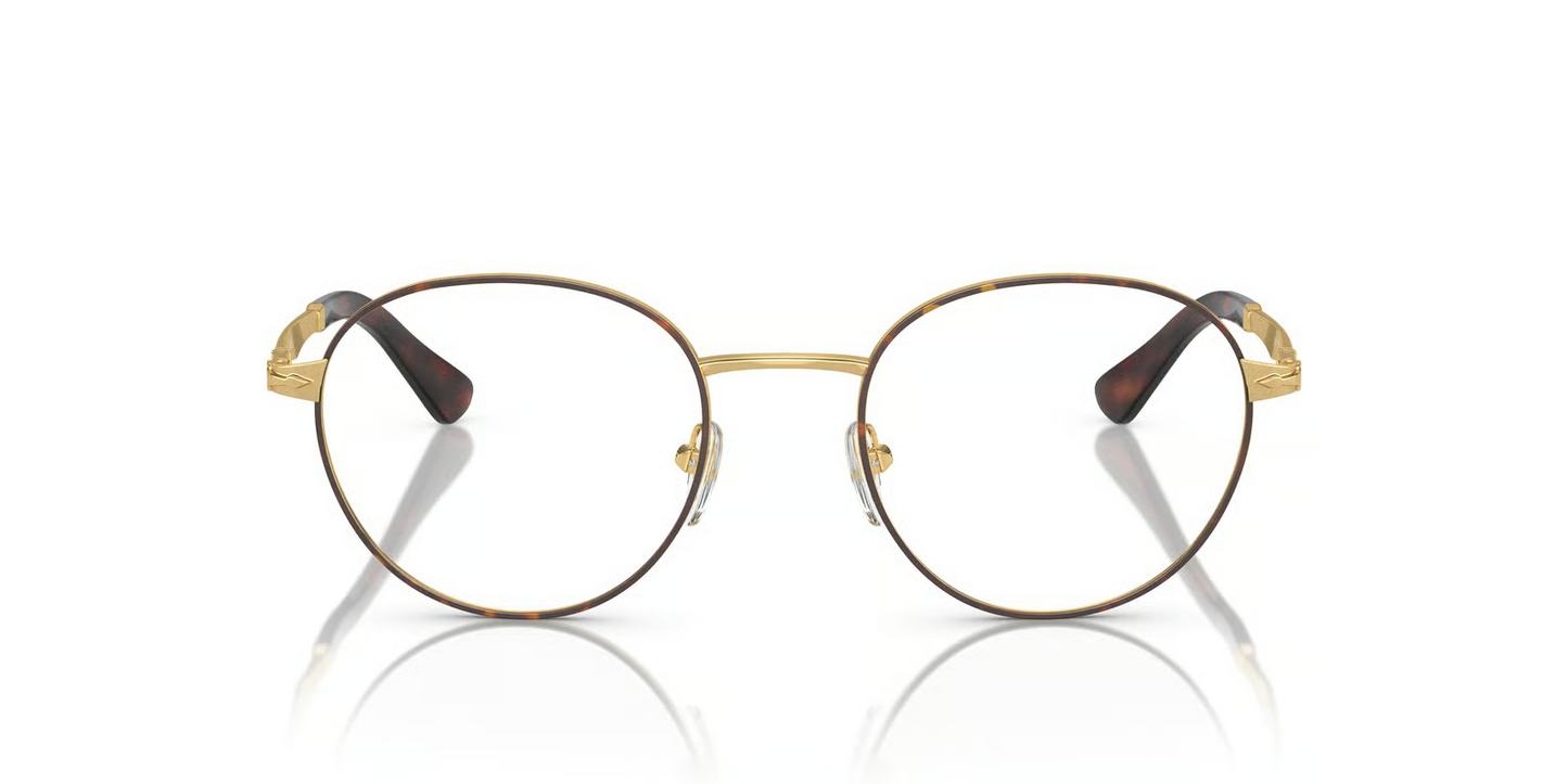 Persol PO2460V Eyeglasses