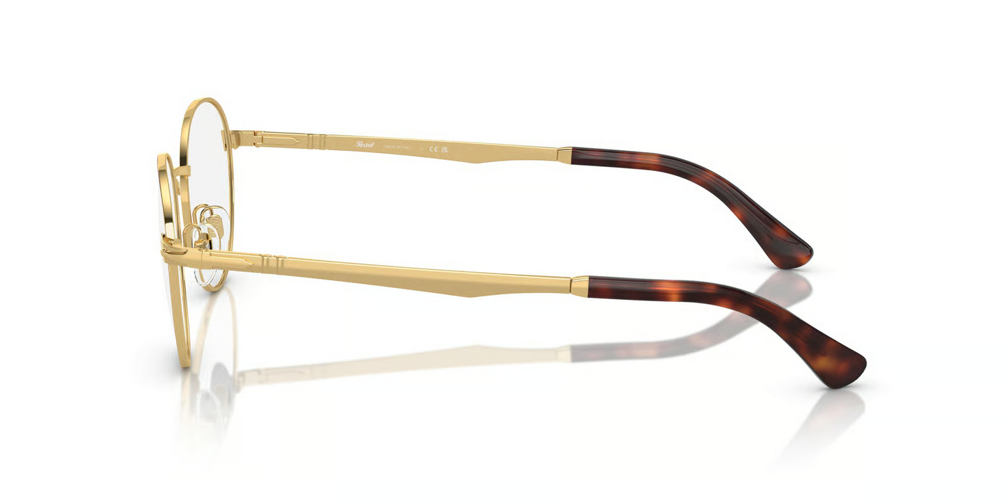 Persol PO2460V Eyeglasses