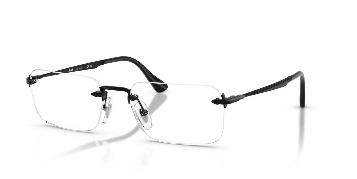 Persol PO1030V Luc Eyeglasses