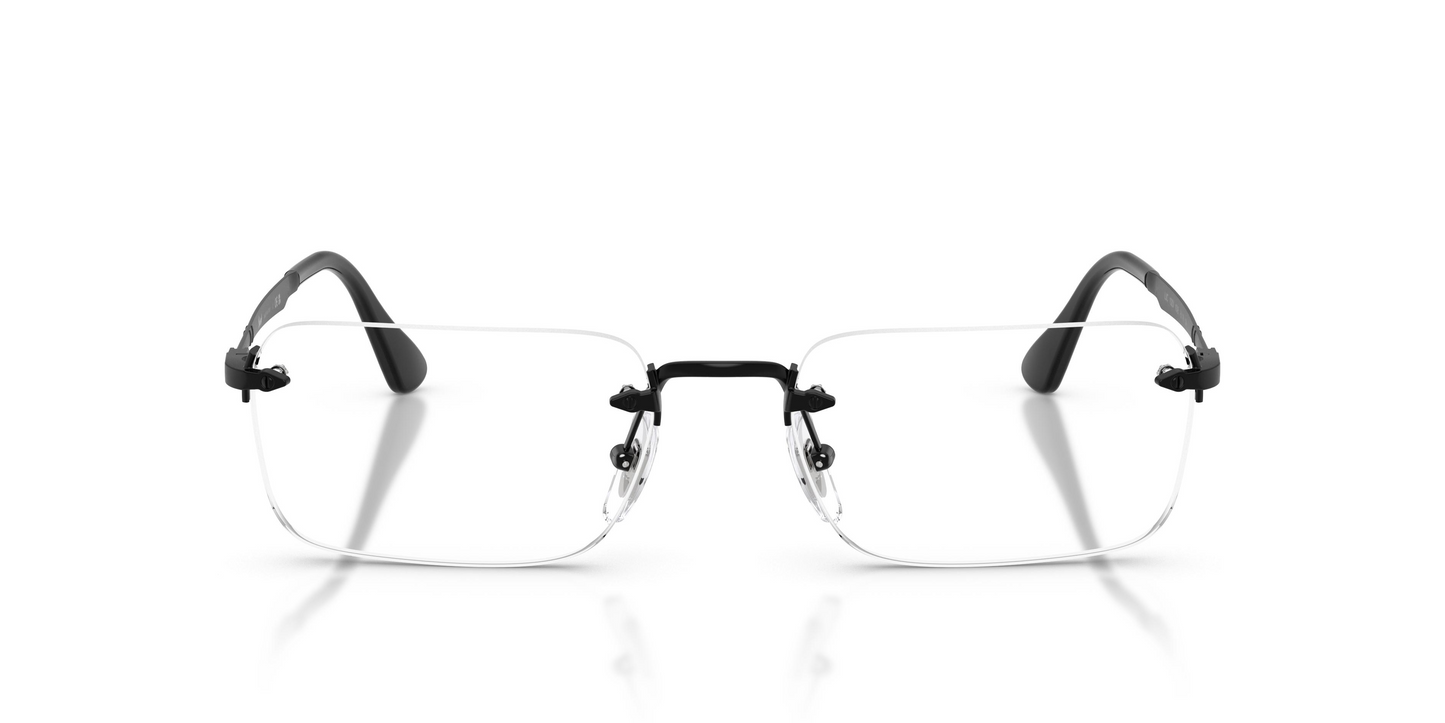 Persol PO1030V Luc Eyeglasses