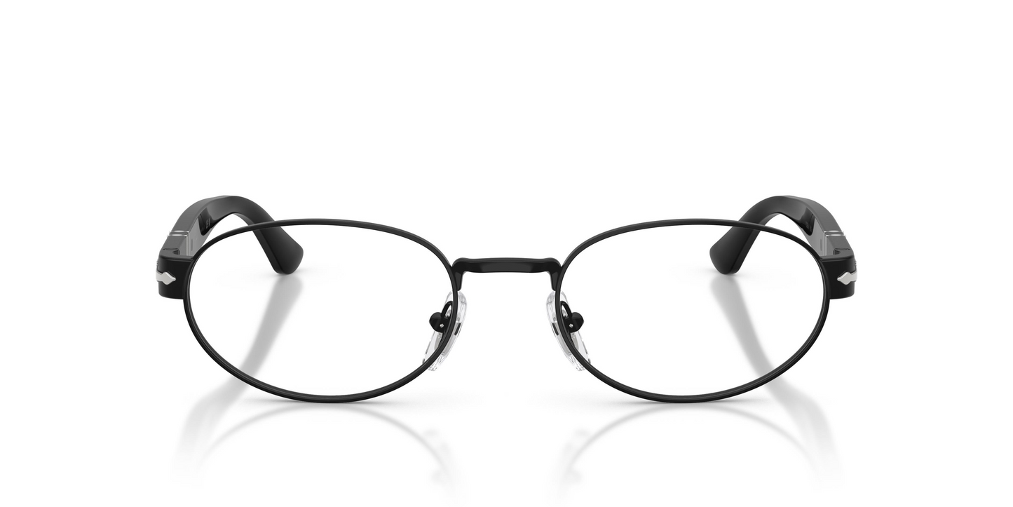 Persol PO1026V Eyeglasses