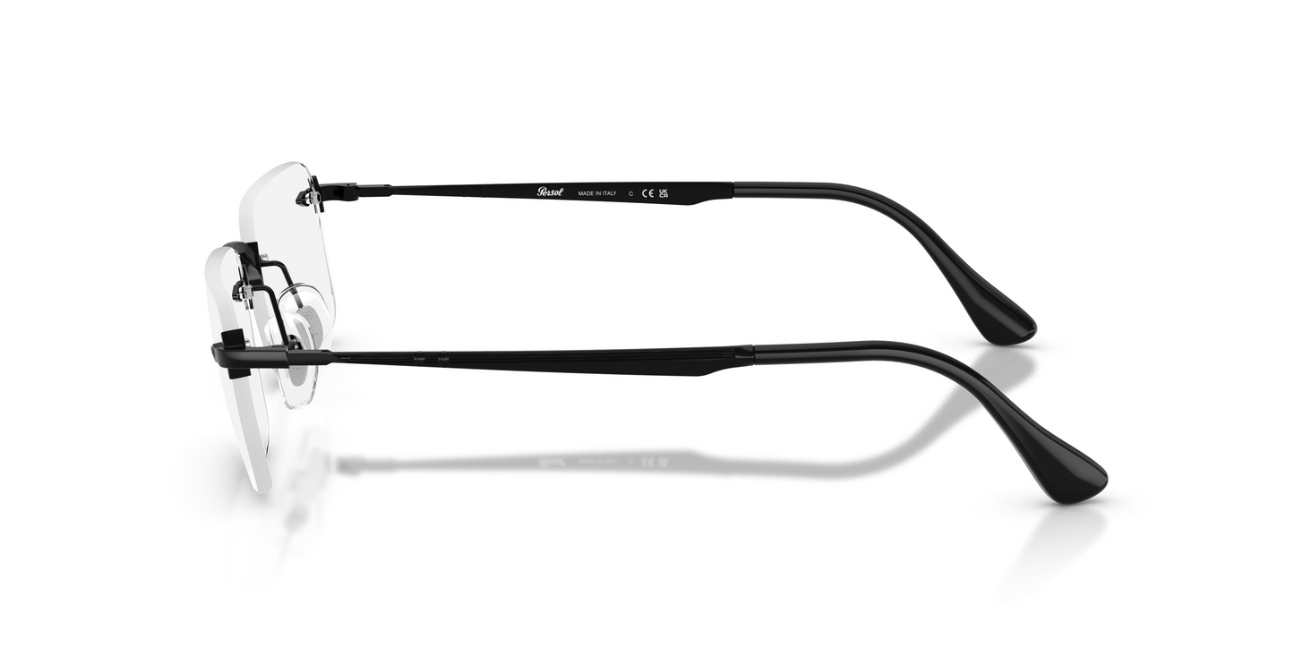Persol PO1030V Luc Eyeglasses