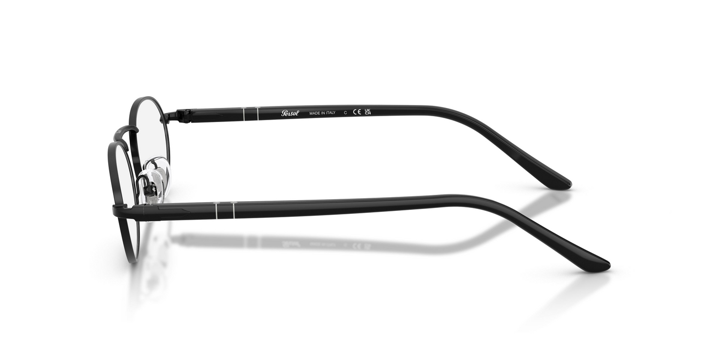 Persol PO1023V Eyeglasses