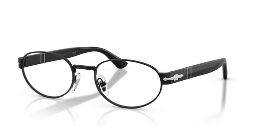 Persol PO1026V Eyeglasses