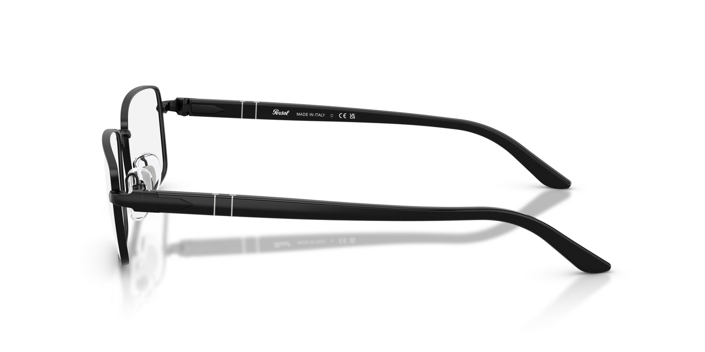 Persol PO1029V Eyeglasses