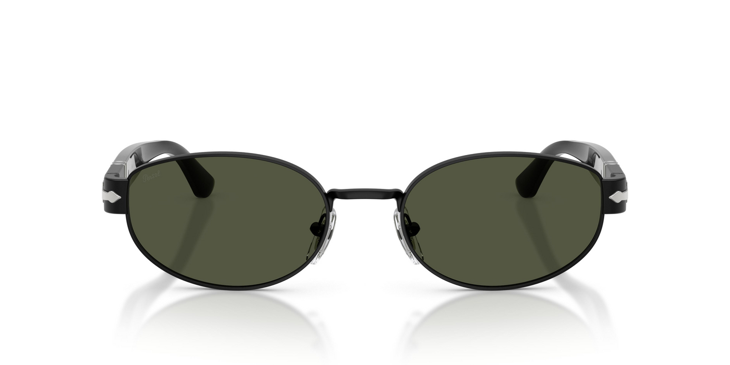 Persol PO1024S Sunglasses