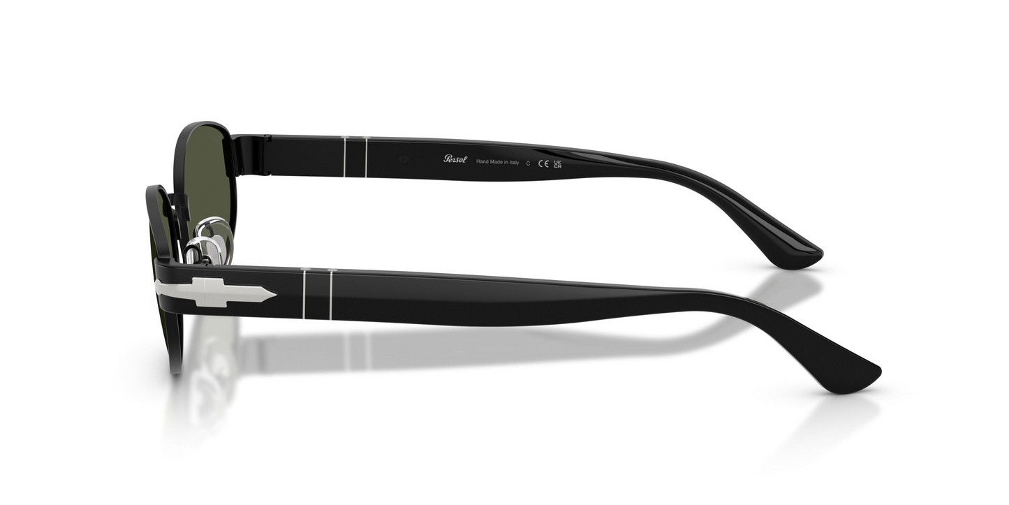 Persol PO1024S Sunglasses