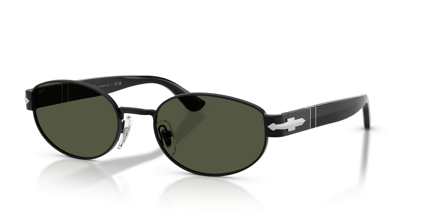Persol PO1024S Sunglasses