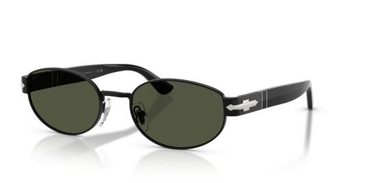Persol PO1024S Sunglasses