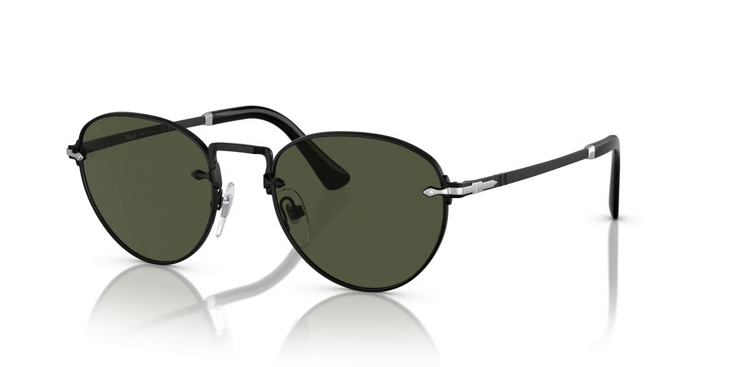 Persol PO2491S Sunglasses
