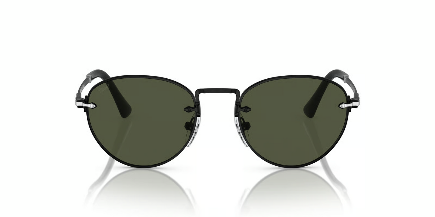 Persol PO2491S Sunglasses