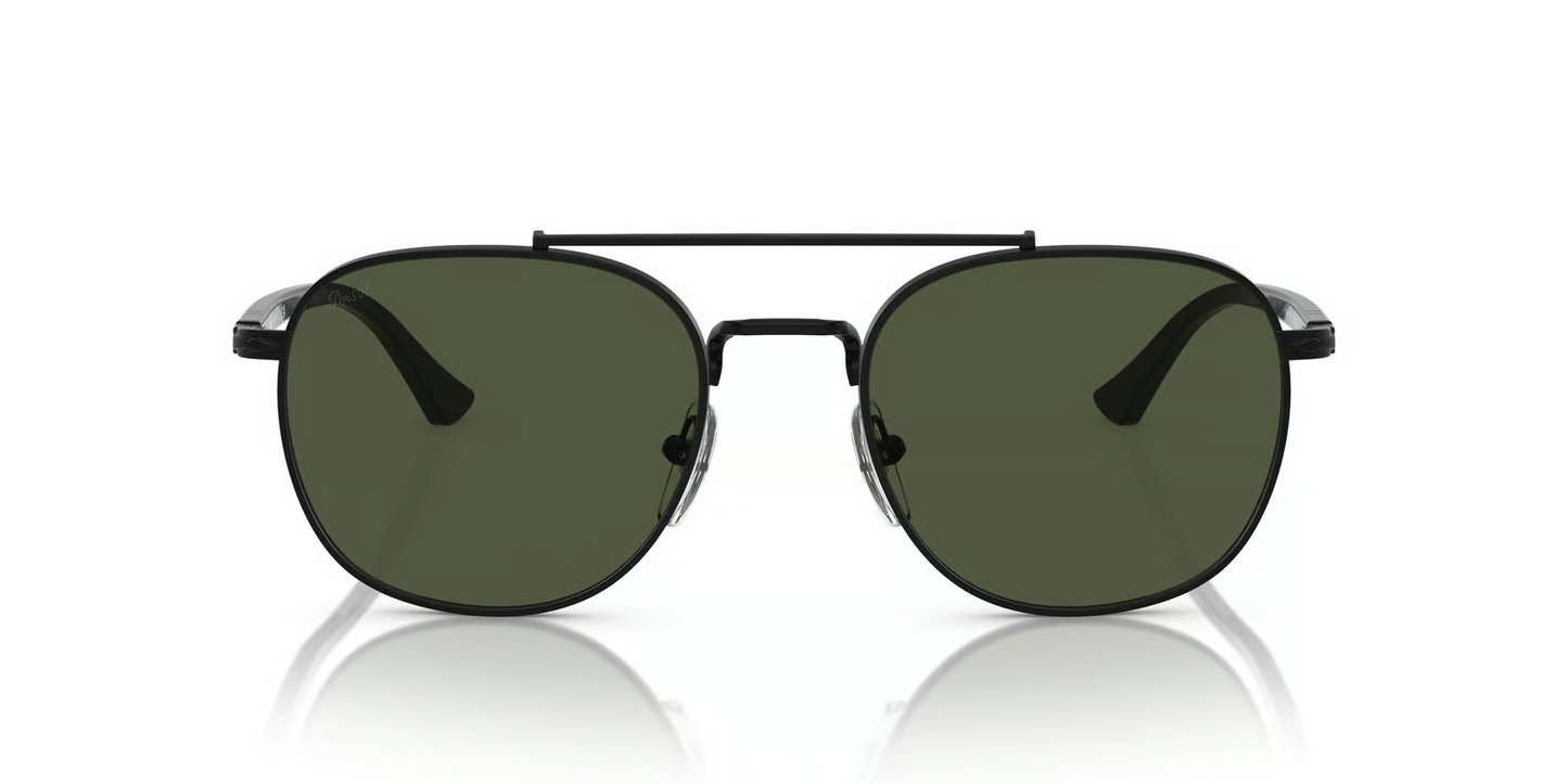 Persol PO1006S Sunglasses