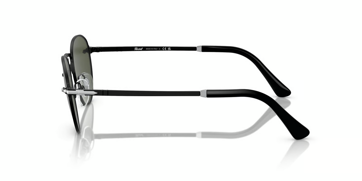 Persol PO2491S Sunglasses