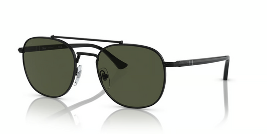 Persol PO1006S Sunglasses