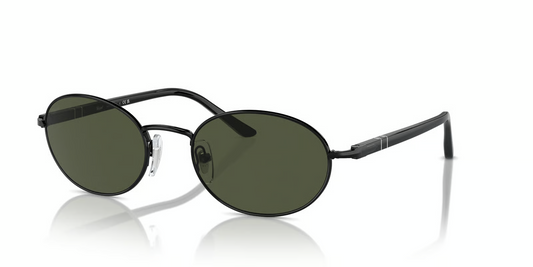 Persol PO1018S IDA Sunglasses