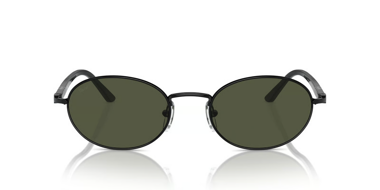 Persol PO1018S IDA Sunglasses